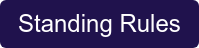 Standing Rules