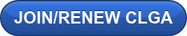 JOIN/RENEW CLGA