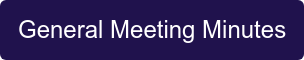 General Meeting Minutes