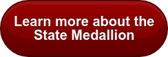 Learn more about the  State Medallion