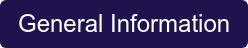 General Information
