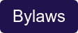 Bylaws
