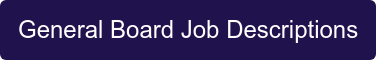General Board Job Descriptions