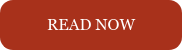 READ NOW