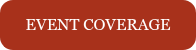 EVENT COVERAGE