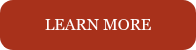 LEARN MORE