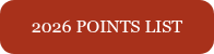 2026&nbsp;POINTS LIST