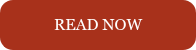 READ NOW