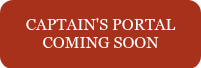 <p>CAPTAIN'S PORTAL</p>
<p>COMING SOON</p>