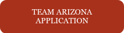 TEAM ARIZONA APPLICATION