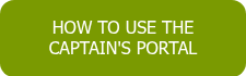 <span style="color: #ffffff; font-family: Tahoma, Arial, Helvetica, sans-serif;">HOW TO USE&nbsp;THE CAPTAIN'S PORTAL</span>