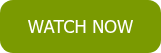 <p><span style="font-family: Tahoma, Arial, Helvetica, sans-serif; font-size: 18px;">WATCH NOW</span></p>