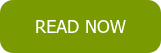 <p><span style="font-family: Tahoma, Arial, Helvetica, sans-serif; font-size: 18px;">READ NOW</span></p>