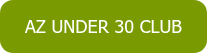 <p><span style="font-family: Tahoma, Arial, Helvetica, sans-serif; font-size: 18px;">AZ UNDER 30 CLUB</span></p>