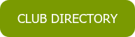 <p><span style="font-family: Tahoma, Arial, Helvetica, sans-serif; font-size: 18px;">CLUB DIRECTORY</span></p>