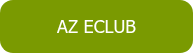 <p><span style="font-family: Tahoma, Arial, Helvetica, sans-serif; font-size: 18px;">AZ ECLUB</span></p>