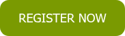 <p><span style="font-family: Tahoma, Arial, Helvetica, sans-serif; font-size: 18px;">REGISTER NOW</span></p>