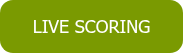 <p><span style="font-family: Tahoma, Arial, Helvetica, sans-serif; font-size: 18px;">LIVE SCORING</span></p>