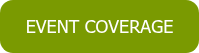 <p><span style="font-family: Tahoma, Arial, Helvetica, sans-serif; font-size: 18px;">EVENT COVERAGE</span></p>