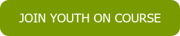 <p><span style="font-family: Tahoma, Arial, Helvetica, sans-serif; font-size: 18px;">JOIN YOUTH ON COURSE</span></p>