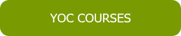 <p><span style="font-family: Tahoma, Arial, Helvetica, sans-serif; font-size: 18px;">YOC COURSES</span></p>
