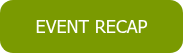<p><span style="font-family: Tahoma, Arial, Helvetica, sans-serif; font-size: 18px;">EVENT RECAP</span></p>