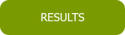 <span style="color: #ffffff; font-family: Tahoma, Arial, Helvetica, sans-serif;">RESULTS</span>