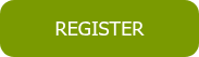 <p><span style="font-family: Tahoma, Arial, Helvetica, sans-serif; font-size: 18px;">REGISTER</span></p>