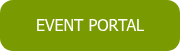 <span style="color: #ffffff; font-family: Tahoma, Arial, Helvetica, sans-serif;">EVENT PORTAL</span>