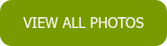 <span style="color: #ffffff; font-family: Tahoma, Arial, Helvetica, sans-serif;">VIEW ALL PHOTOS</span>