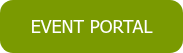 <p><span style="font-family: Tahoma, Arial, Helvetica, sans-serif; font-size: 18px;">EVENT PORTAL</span></p>
