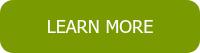 <p><span style="font-family: Tahoma, Arial, Helvetica, sans-serif; font-size: 18px;">LEARN MORE</span></p>