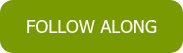 <p><span style="font-family: Tahoma, Arial, Helvetica, sans-serif; font-size: 18px;">FOLLOW ALONG</span></p>