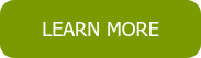 <p><span style="font-family: Tahoma, Arial, Helvetica, sans-serif; font-size: 18px;">LEARN MORE</span></p>