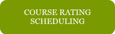 <p>COURSE RATING SCHEDULING</p>