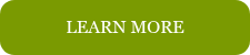 <p>LEARN MORE</p>