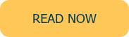 <p><span style="font-family: Tahoma, Arial, Helvetica, sans-serif; font-size: 18px;">READ NOW</span></p>