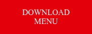 DOWNLOAD MENU