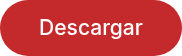 Descargar