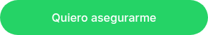 Quiero asegurarme
