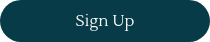 Sign Up