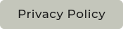 Privacy Policy