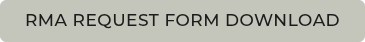 RMA REQUEST FORM DOWNLOAD