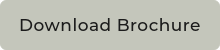 Download Brochure