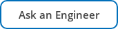 Ask an Engineer