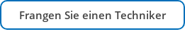 Frangen Sie einen Techniker