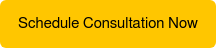 Schedule Consultation Now