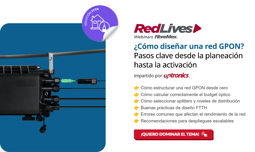 21. ¿Cómo diseñar una red GPON? _landing