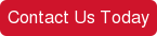 Contact Us Today