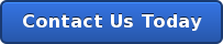 Contact Us Today